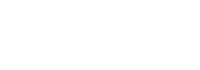 제주 바다그린 펜션